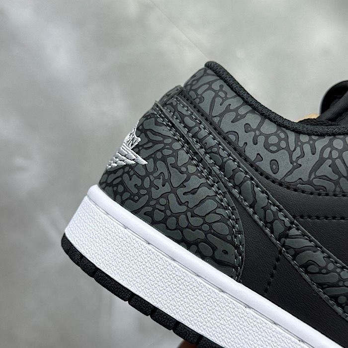 نایک جردن وان Nike Air Jordan